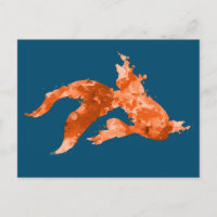 Goldfisch