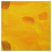 Goldfisch-Stoff Stoff (Muster)