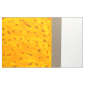 Goldfisch-Stoff Stoff (Yard (91,4 cm))