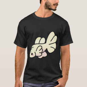 Goldfisch T-Shirt