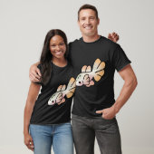 Goldfisch T-Shirt (Unisex)