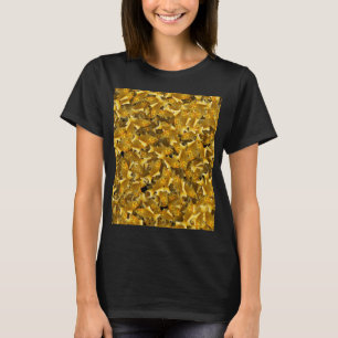 Goldfisch T-Shirt