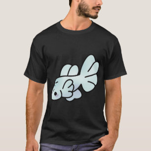 Goldfisch T-Shirt