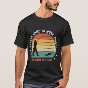 Goldfisch T-Shirt