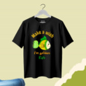 Goldfisch T-Shirt