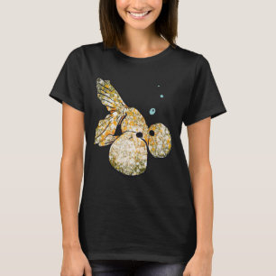 Goldfisch T-Shirt