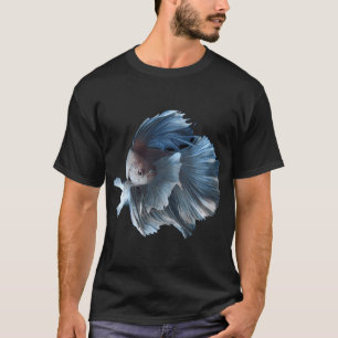 Goldfisch T-Shirt