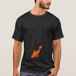 Goldfisch T-Shirt
