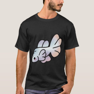 Goldfisch T-Shirt
