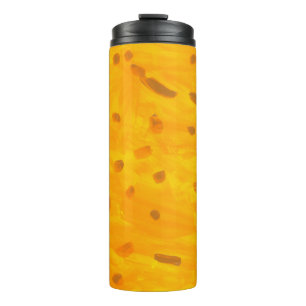 Goldfisch-Thermal-Tumbler Thermosbecher
