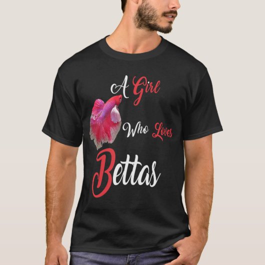 Goldfischglas T-Shirt (Vorderseite)