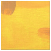 Goldfish Fabric Stoff (Nahaufnahme)