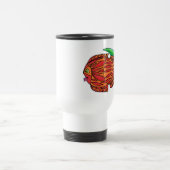 Goldfish Reisebecher (Mittel)