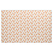 Goldfish Stoff (Yard (91,4 cm))