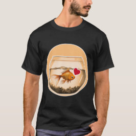 Goldfish T - Shirt