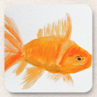 Goldfish