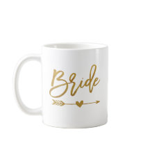 Goldfolie für Brillen, Schmalz- und Herzenfolie