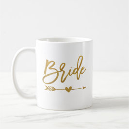 Goldfolie für Brillen, Schmalz- und Herzenfolie Kaffeetasse