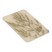 Goldfolie II Magnet (Rechte Seite)