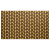 Goldfolie Stoff (Yard (91,4 cm))