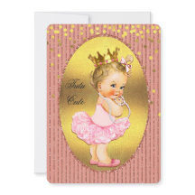 Goldfolieconfetti-Glitzer Tutu-niedlicher