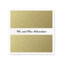 Goldfolieneffekt