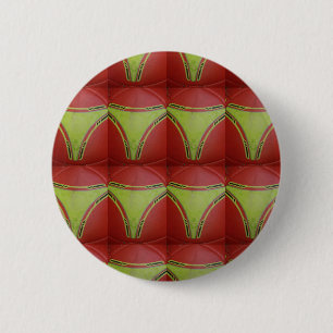 Goldgelbe Kurven.JPG Button