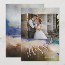 Goldgesegnetes Weihnachtsgebäck für Wasserfarben -