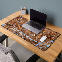 Goldglasbronze individuell anpassbar