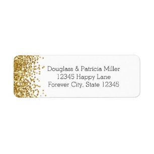 GoldGlitzer