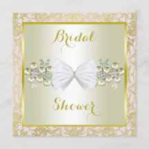 GoldGlitzern, Diamant-Edelsteine u.