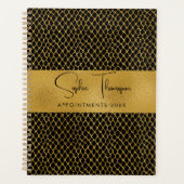 Goldgoldkraut Planer (Vorderseite)