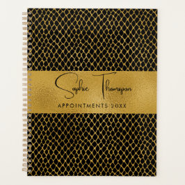 Goldgoldkraut Planer