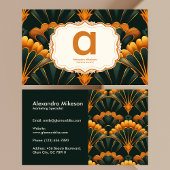 Goldgräber im Tessin Beruflich Visitenkarte