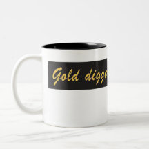 Goldgräber