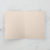 Goldgrube Karte (Innenseite)