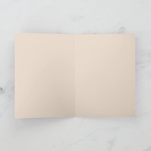 Goldgrube Karte (Innenseite)