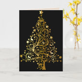 Goldgrube Karte (Gelbe Blume)