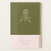 Goldgürtel mit Aufklebern Planer (Rückseite)