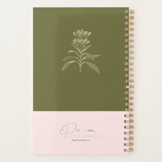 Goldgürtel mit Aufklebern Planer (Rückseite)