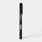 Goldhaar-Prinzessin iPhone 16 Case – Märchen G Hülle (Rechte Seite)