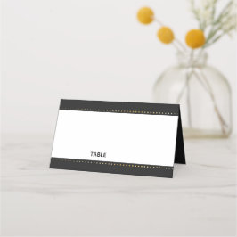 Goldherz | PLATZKARTE