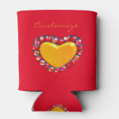 Goldherz Thunder_Cove Dosenkühler (Rückseite)