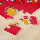 Goldherz Thunder_Cove Puzzle (Seite)