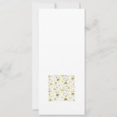 Goldherzen (Rückseite)