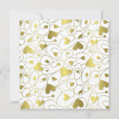 Goldherzen (Rückseite)