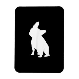 Goldhund niedliche Schenkung Magnet