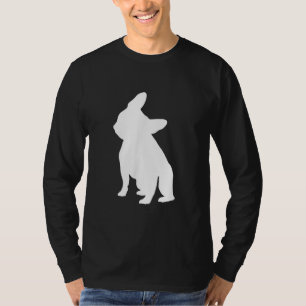 Goldhund   niedliche Schenkung T-Shirt