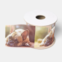 Goldhunde