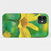 Goldie Case-Mate iPhone Hülle (Rückseite (Horizontal))